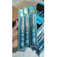 ราคา ไม้มิสซากไม้ซีวากไม้แปรงฟันตามท่านนบีﷺ (21640722781)