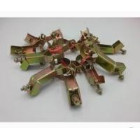 ราคา คอจับ LNB แบบเหล็ก สำหรับจาน KU BAND 35 (20347006040)