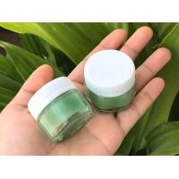 ราคา ยาหม่องฟ้าทะลายโจรวัดท่าซุง ของแท้ (24323881966)