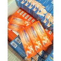 ราคา Neotica Balm ยาทาบรรเทาอาการปวดหลัง ปวดกล้ามเนื้อ 25 กรัม (24551583101)