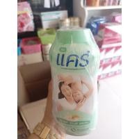 ราคา Care แป้งเด็กแคร์ โฉมใหม่ กลิ่นหอมละมุนช่วยลดผดผื่น ปริมาณ 140 160 กรัม แป้งแคร์ (23789324356)