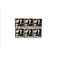 ราคา สบู่กวาวเครือ กาลอง ของแท้100 65กรัม ก้อนละ35บาท3ก้อน100บาท (21337726795)