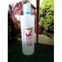 ราคา กรดไนตริกเจือจาง ขนาด 350 ซีซี (635626898)