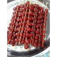 ราคา มะยมเชื่อมเสียบไม้ จำนวน 10 ไม้ หวานอร่อย มะยมเกรด A (22731024578)