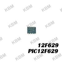 ราคา Integrated Circuit IC PIC12F629 12F629 PIC12F675 12F675 SOP 8 (19602553379)
