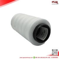 ราคา ด้ายเย็บผ้าเบอร์ 40 2 ด้ายเย็บรา PEAKER THREAP ด้ายเย็บ 255 ด้ายเย็บผ้าเนื้อโพลี SPUN POLYESTER 100 (22617570673)