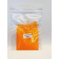 ราคา สีน้ำมันผง สีเทียน สีผสมเทียน สีผสมsoywax สีผสมพาราฟิน สีทำเทียน สีฝุ่น powder wax color candle (17644044122)