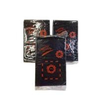 ราคา ฟองน้ำล้างรถ ฟองน้ำใยบวบดำ เกรด A ฟองน้ำล้างซุ้มล้อ เนื้อเหนียวนุ่มกำลังดี ทนทานมาก (20974097250)