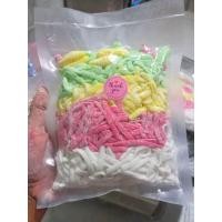 ราคา เส้นลอดช่องสิงคโปร์คละสีขนาด 500 กรัม (21719624263)