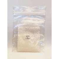 ราคา สีน้ำมันผง สีเทียน สีผสมเทียน สีผสมsoywax สีผสมพาราฟิน สีทำเทียน สีฝุ่น powder wax color candle (17644044130)