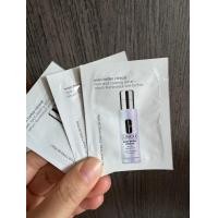 ราคา Clinique even better dark spot serum 1 ml (24361505831)