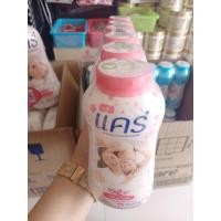 ราคา Care แป้งเด็กแคร์ โฉมใหม่ กลิ่นหอมละมุนช่วยลดผดผื่น ปริมาณ 140 160 กรัม แป้งแคร์ (23789324358)