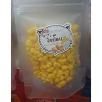 ราคา อาหารสัตว์ฟันแทะ ไก่ป๊อบ อาหารว่างเสริมโปรตีน hamster bakery หนูแฮมเตอร์ หนูไจแอ้น หนูโรโบ หนูเจอบิวส์ หนูแฟลตเทล (15043519190)