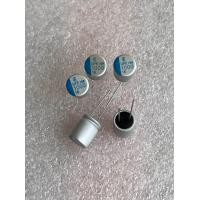 ราคา คาปาซิเตอร์ 1000UF 16V 1000UF 16V ขนาด10x12mm 1000UF 16V 1000UF 16V 1000UF 16V ตัวสีเงินแถบสีฟ้าสีค้าใหม่ของดีในไทยพร้อมส่ง (18169089108)