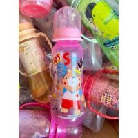 ราคา ขวดนม ROYAL BABY แคบขนาด 8ออนซ์ (23539162376)