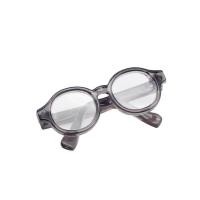 ราคา แว่นตาโปร่งใส6 5ซม สำหรับ1 8 1 6 1 3 1 4 BJD สำหรับ Labubu MSD SD Plush สำหรับแว่นตากันแดดตุ๊กตา EXO 20ซม (24253185577)