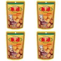 ราคา เกาลัดแกะเปลือก 板栗 100g พร้อมส่ง เหมาะสำหรับทานเล่นหรือเป็นกับแกล้ม อร่อยพร้อมทาน (4260402552)