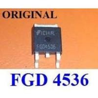 ราคา FGD4536 IGBT 360V 220A (5585268012)