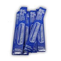 ราคา รีฟิล VSC Refill Ribbon สำหรับ Epson LQ 300 LQ 310 LQ 1070 LQ 1170 (1358166813)