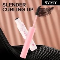 ราคา YaYa shop มาสคาร่า ตาโต Hengfang Mascara Volume Clubbing EE915 (23638563130)