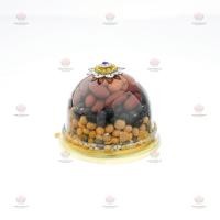 ราคา ข้าวมงคล 9 สี ธัญพืช 9 ชนิด แบบถ้วย บรรจุเรียงสีสวยงาม ไหว้บูชา แม่สาริกา พระพิฆเนศ องค์เทพ บูชา ข้าวธัญพืช (17082697071)