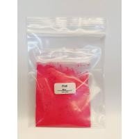 ราคา สีน้ำมันผง สีเทียน สีผสมเทียน สีผสมsoywax สีผสมพาราฟิน สีทำเทียน สีฝุ่น powder wax color candle (17644044118)