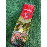 ราคา ใบชาจากดอยแม่สลอง มีชามะลิ ชาเขียว ชาอูหลง ชาใบหมอน ชาใบเตย ชาหมื่นลี้ ชาตะไคร้ ชาเก๊กฮวย (17250921164)