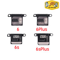 ราคา ลำโพงสนทนา ตัวบน คุยแนบหู สำหรับ iPhone 6 iPhone 6S iPhone 6 Plus iPhone 6S Plus (8631113987)