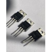 ราคา มอสเฟต IRF3205 รุ่น 3 ขา มอสเฟต พร้อมส่ง (23634282351)