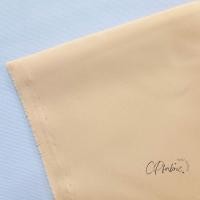 ราคา ผ้าซับใน ไม่ยืด เนื้อดีนุ่มไม่ร้อน ใช้ซับชุดเดรส ชุดลูกไม้ หน้ากว้าง130cm ตรามังกร ขายเป็นหลา (15210119140)