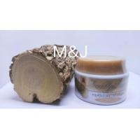 ราคา พุดดิ้งทานาคา ครีมทานาคาสำหรับผิวหน้า มีกันแดด Shuepyinann 25ml (23177379110)
