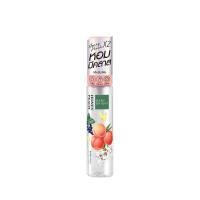 ราคา เบบี้ ไบรท์ บอดี้ แอนด์ แฮร์ มิสต์ 20ml Baby Bright Body And Hair Mist 20ml (22303685527)