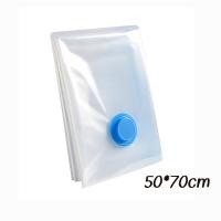 ราคา ถุงบีบอัดถุงสูญญากาศบีบอัดถุงสูญญากาศบีบ จัดเก็บผ้านวม Vacuum Bag อัดถุงสูญญากาศบีบอัดถุงสูญญากาศ ถุง Compression Bag (24598303747)