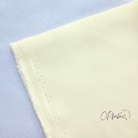 ราคา ผ้าซับใน ไม่ยืด เนื้อดีนุ่มไม่ร้อน ใช้ซับชุดเดรส ชุดลูกไม้ หน้ากว้าง130cm ตรามังกร ขายเป็นหลา (14422852634)