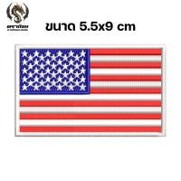 ราคา อาร์มปัก TOPGUN NAVY US หนัง TOP GUN ตัวรีดติดเสื้อ ชุดนักบิน Topgun ทหารอากาศ ติดเสื้อทหาร หน่วยรบ (24233497641)