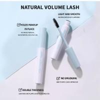 ราคา Smile buy มาสคาร่า ตาโต Hengfang Mascara Volume Clubbing EE915 (23646872102)