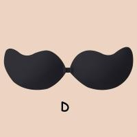 ราคา บรา ปีกนก เสื้อในปีกนก บราปีก บราปีกนกดันทรง บราปีกนกปีกนก บราปีกนกตะขอหน้า บราดันทรง ดีไซน์ทรงน้องมะม่วงน่ารักสุดๆ รุ่นใหม่กาวแน่น ติดทน โดนนำ้ได้ (23156948703)