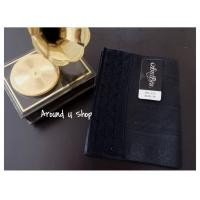 ราคา สเตย์แผ่นรัดหน้าอก รัดพุง รัดหน้าท้อง สเตย์ทอม กว้าง 6 5 นิ้ว Around U Shop (1205684105)