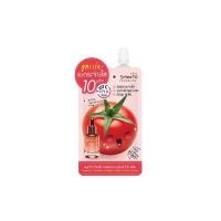 ราคา Smooto Tomato Collagen White Serum (12940654088)