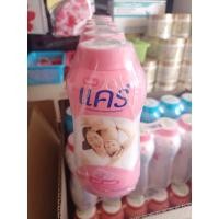 ราคา Care แป้งเด็กแคร์ โฉมใหม่ กลิ่นหอมละมุนช่วยลดผดผื่น ปริมาณ 140 160 กรัม แป้งแคร์ (23789324355)