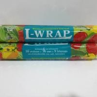 ราคา แรปอาหาร ฟิล์มแรปถนอมอาหาร (9760842435)