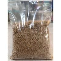 ราคา โฮลวีท 100 ชนิดหยาบ (20051055808)