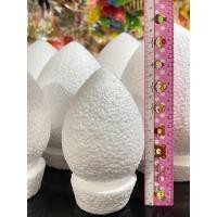 ราคา โฟมพุ่ม โฟมพุ่มหลายขนาด โฟมพุ่มดอกบัว ทำพานไหว้ครู โฟมกฐิน (24394934444)