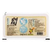 ราคา โอฮาโยเต้าหู้คินุ 300ก Ohayo Kinu Tofu 300g (22884938468)
