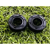 ราคา ซีลข้อเหวี่ยง 260 ซีล 12 22 7 ชุด2ชิ้น ซีล ซีลข้อ เครื่องตัดหญ้า ราคาส่ง (14550987114)