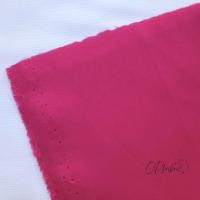 ราคา ผ้าซับใน ไม่ยืด เนื้อดีนุ่มไม่ร้อน ใช้ซับชุดเดรส ชุดลูกไม้ หน้ากว้าง130cm ตรามังกร ขายเป็นหลา (14520718676)