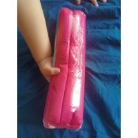 ราคา นวมพันแข้งไก่ชน 2 คู่ สำหรับไก่ 2 ตัว (7764074441)