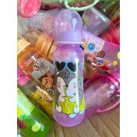 ราคา ขวดนม ROYAL BABY แคบขนาด 8ออนซ์ (23539162374)