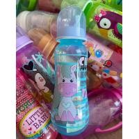 ราคา ขวดนม ROYAL BABY แคบขนาด 8ออนซ์ (23539162373)