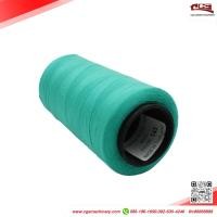 ราคา ด้ายเย็บผ้าเบอร์ 40 2 ด้ายเย็บรา PEAKER THREAP ด้ายเย็บ 143 ด้ายเย็บผ้าเนื้อโพลี SPUN POLYESTER 100 (22589972648)